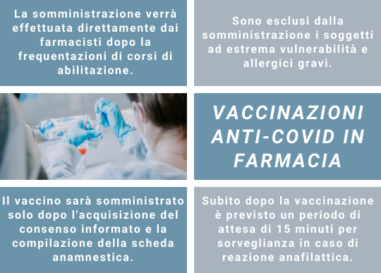vaccino anti-covid(1).png